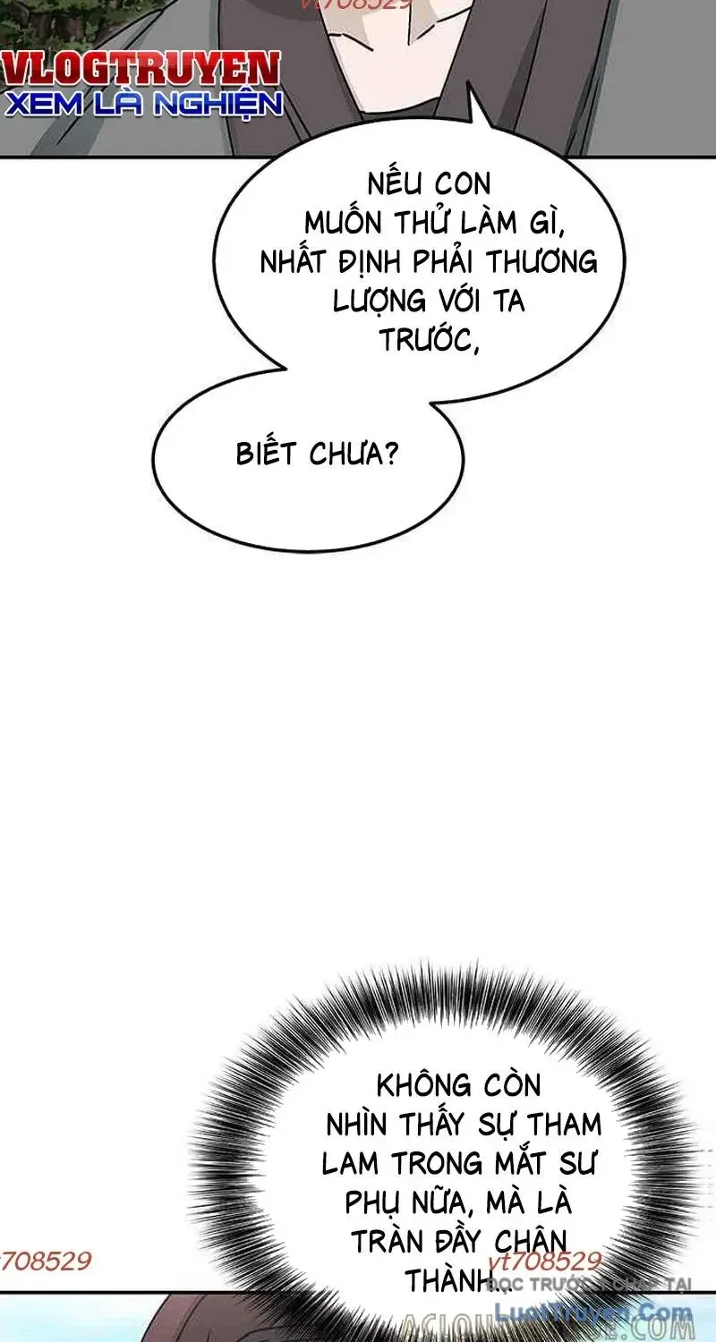 Thiên Tài Tuyệt Đỉnh Hoa Sơn Chapter 49 - 54