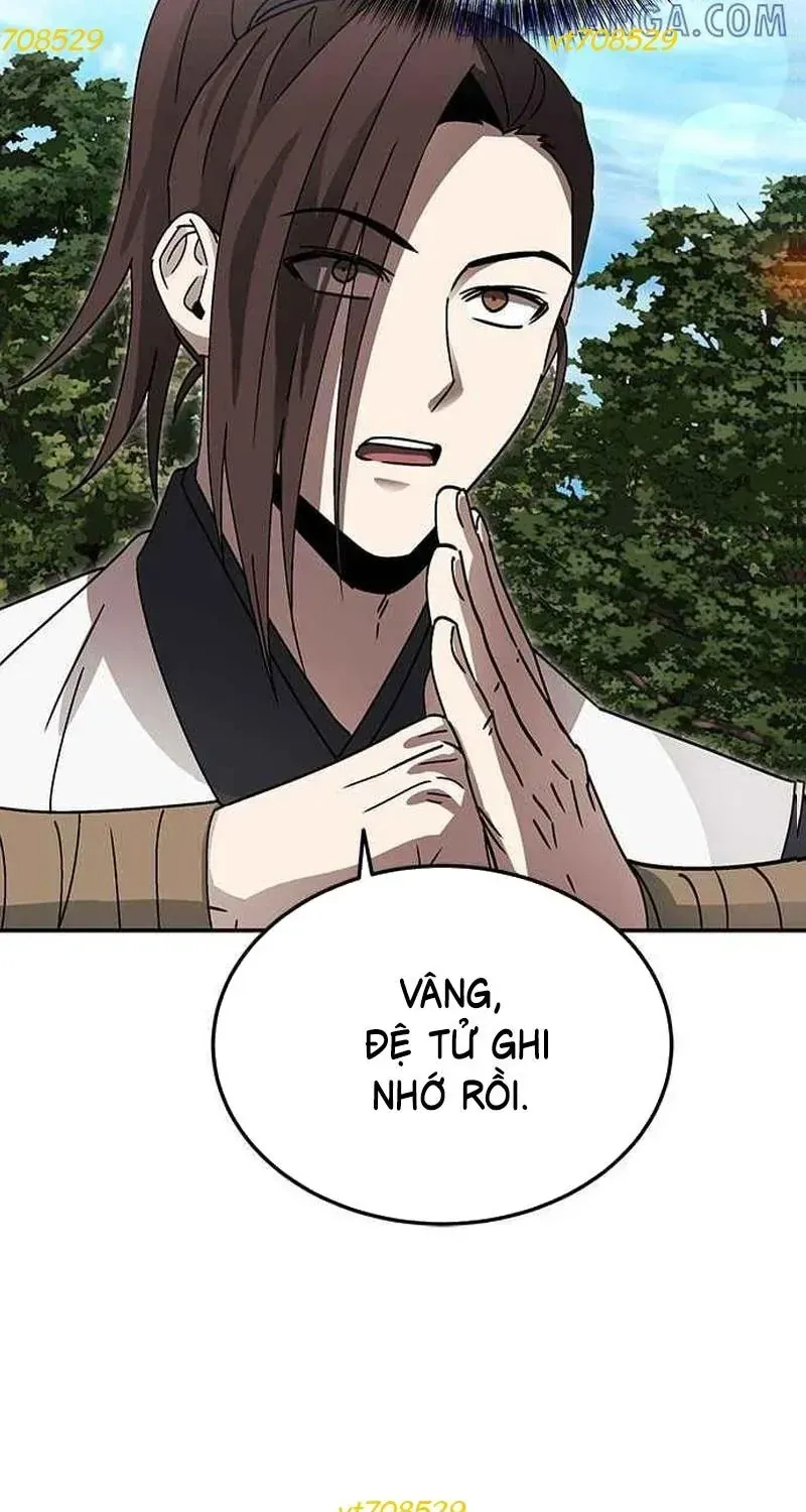 Thiên Tài Tuyệt Đỉnh Hoa Sơn Chapter 49 - 55