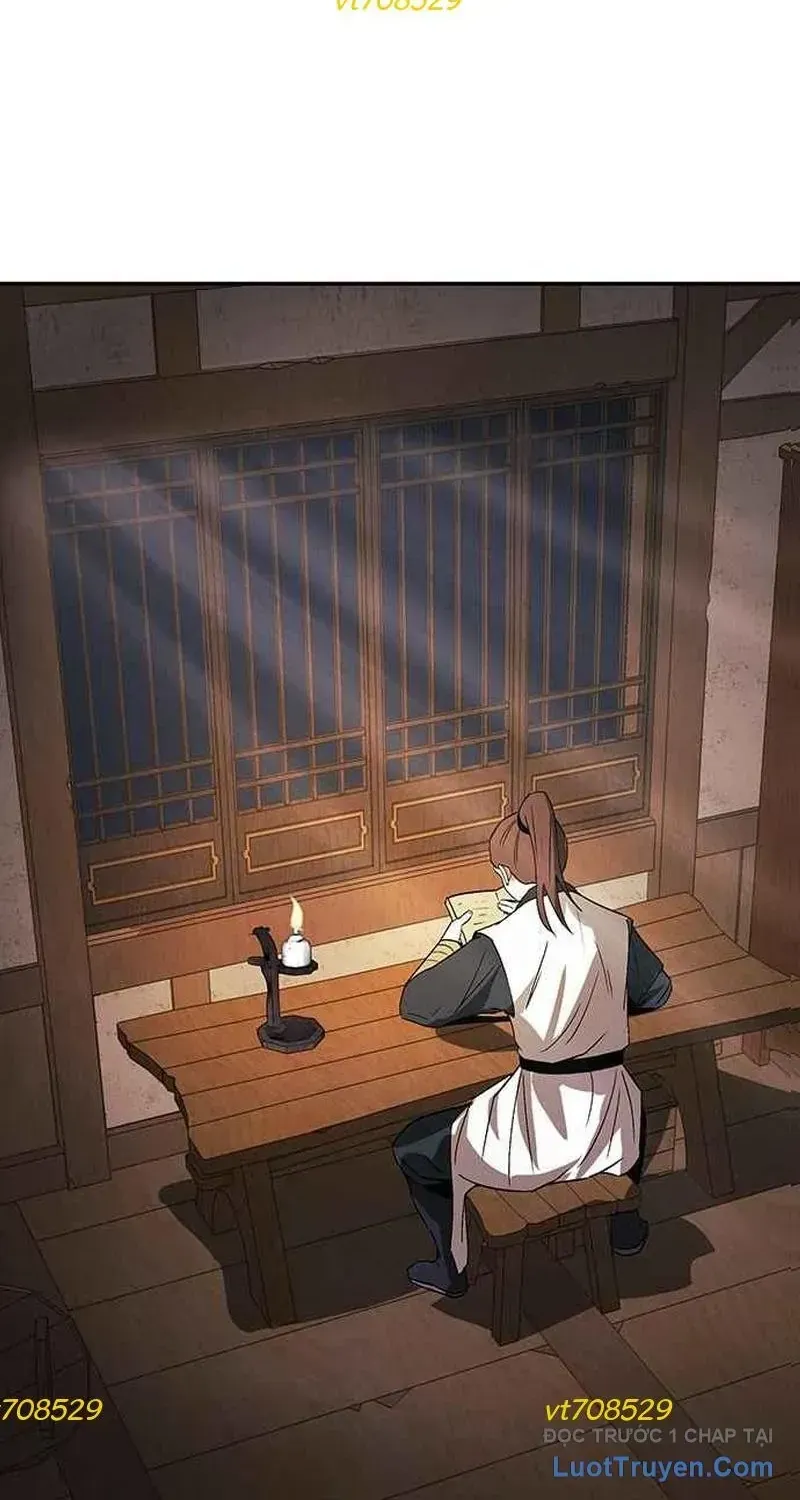 Thiên Tài Tuyệt Đỉnh Hoa Sơn Chapter 49 - 56