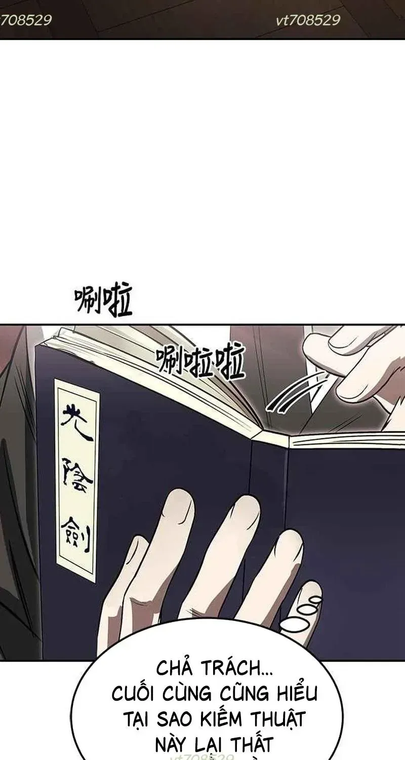 Thiên Tài Tuyệt Đỉnh Hoa Sơn Chapter 49 - 57