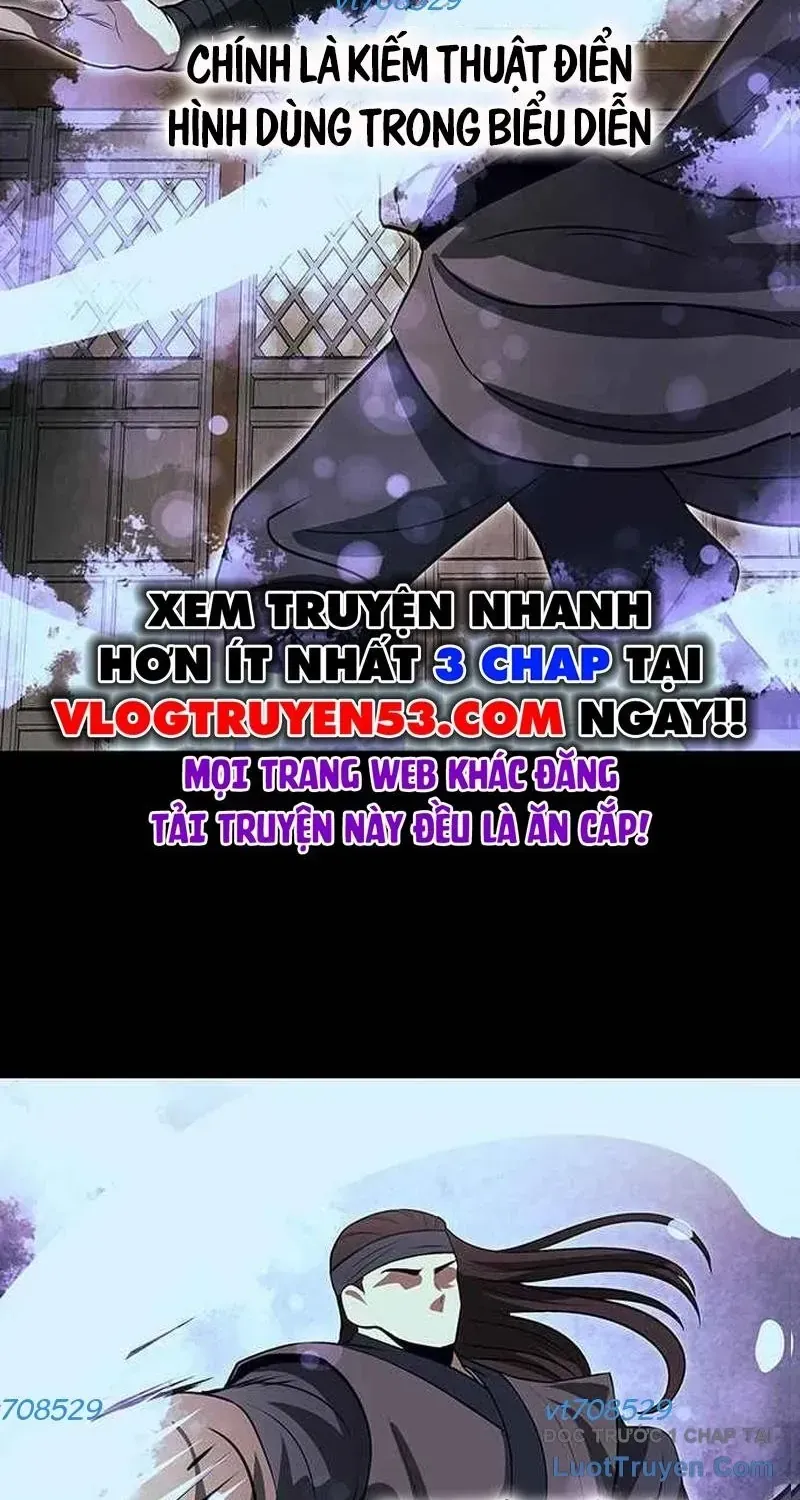 Thiên Tài Tuyệt Đỉnh Hoa Sơn Chapter 49 - 60