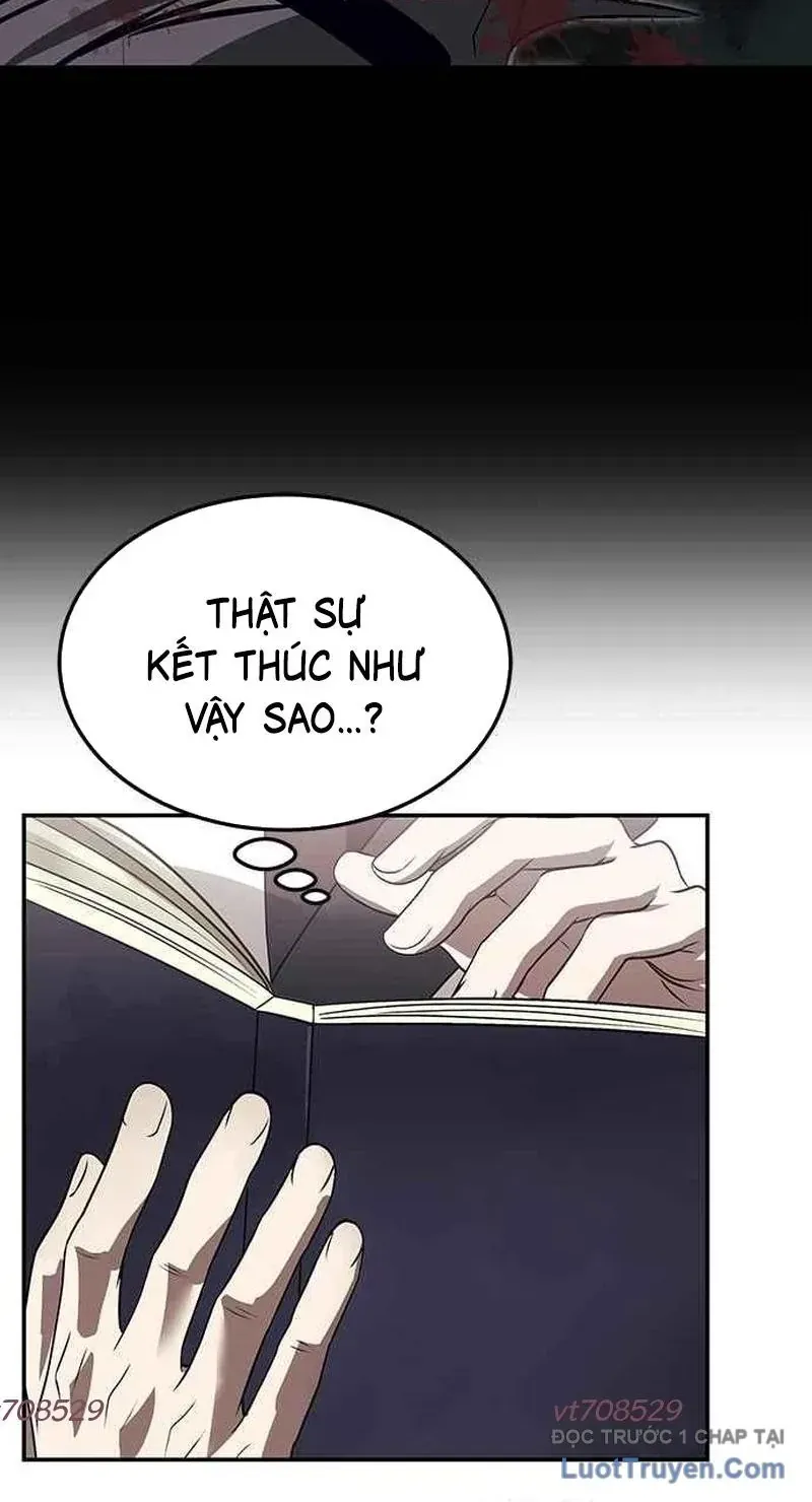 Thiên Tài Tuyệt Đỉnh Hoa Sơn Chapter 49 - 62