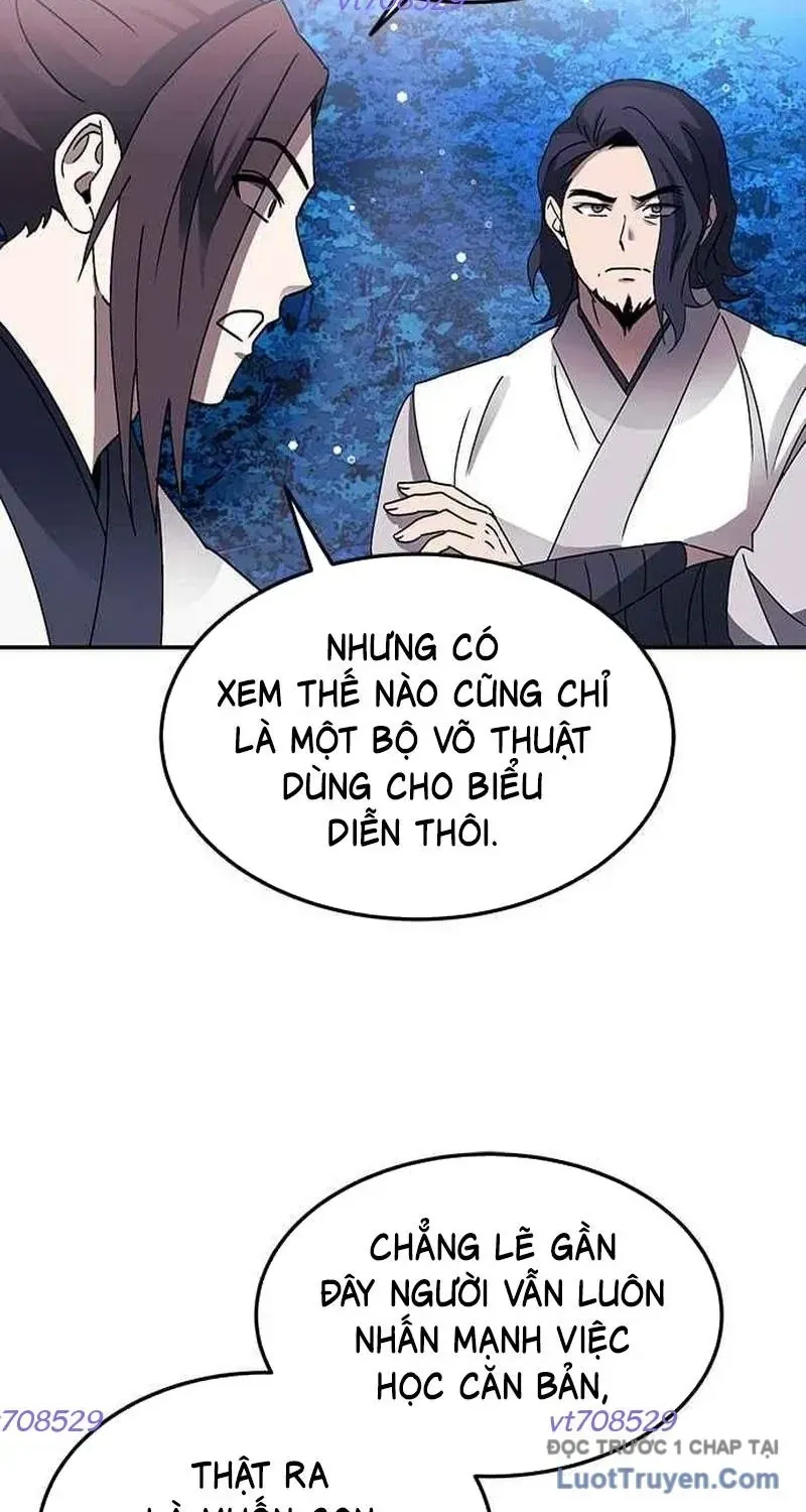 Thiên Tài Tuyệt Đỉnh Hoa Sơn Chapter 49 - 64