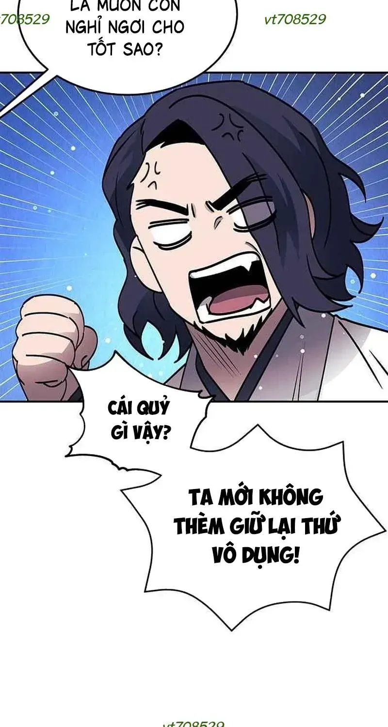 Thiên Tài Tuyệt Đỉnh Hoa Sơn Chapter 49 - 65