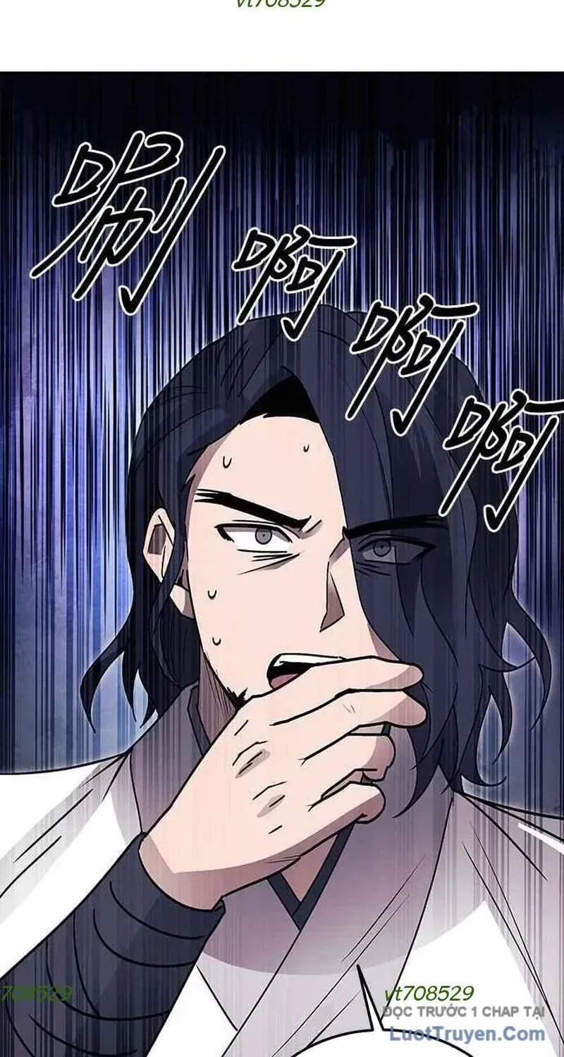 Thiên Tài Tuyệt Đỉnh Hoa Sơn Chapter 49 - 66