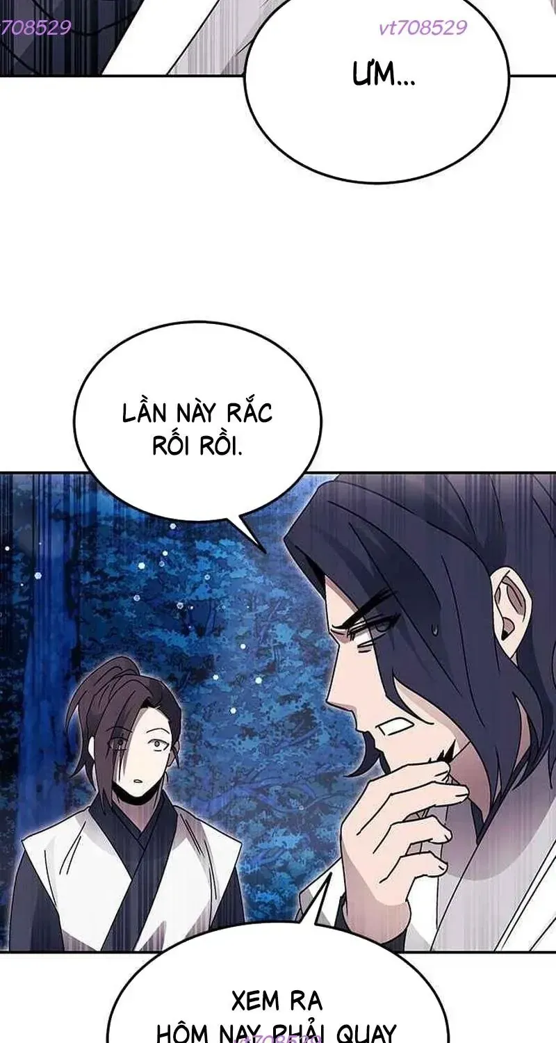 Thiên Tài Tuyệt Đỉnh Hoa Sơn Chapter 49 - 67