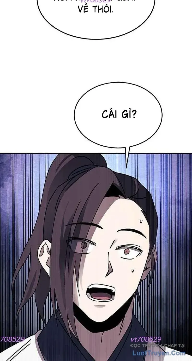 Thiên Tài Tuyệt Đỉnh Hoa Sơn Chapter 49 - 68