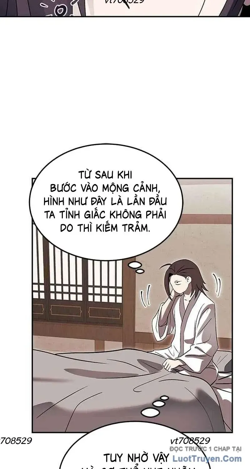 Thiên Tài Tuyệt Đỉnh Hoa Sơn Chapter 49 - 70