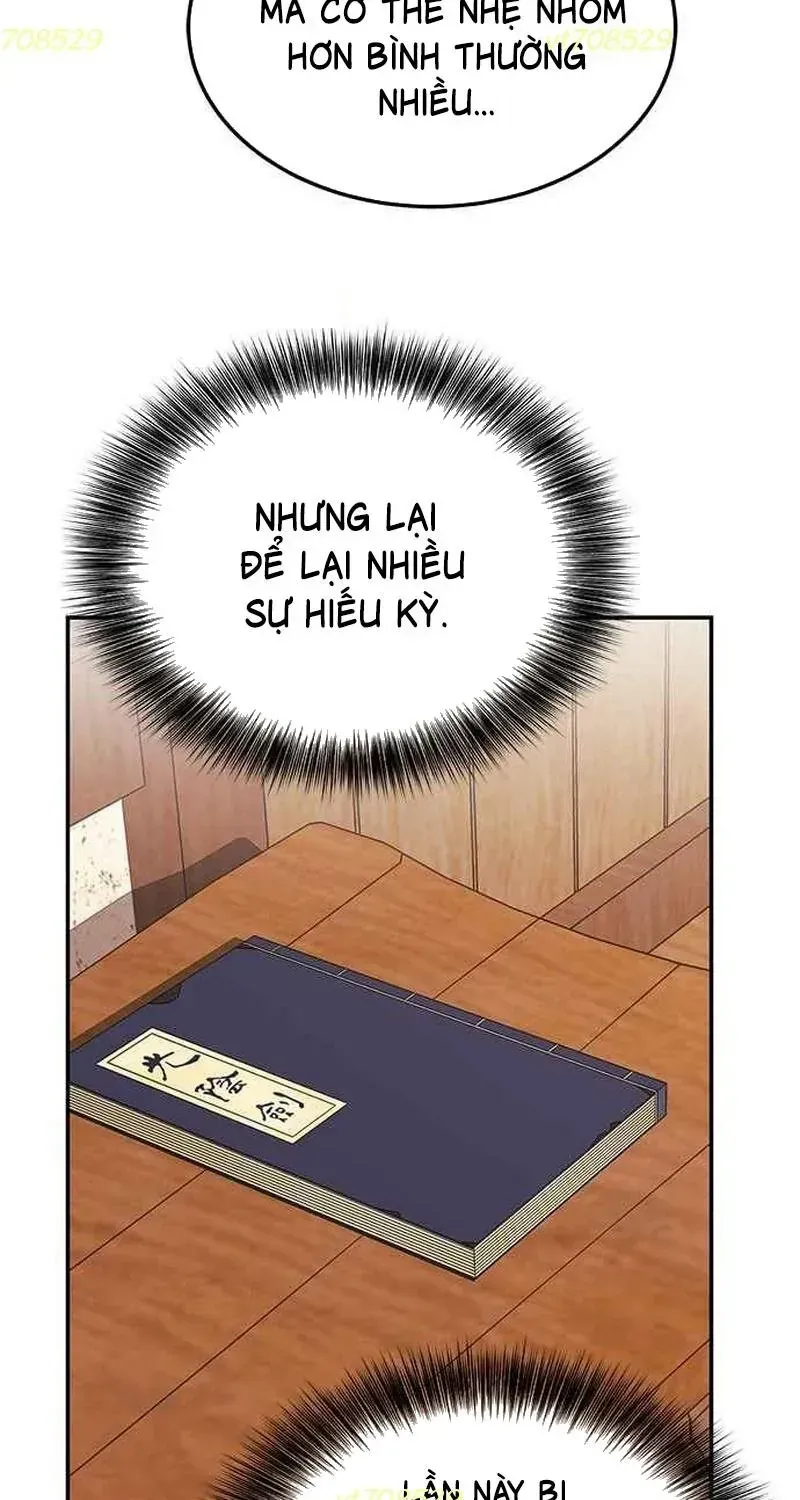 Thiên Tài Tuyệt Đỉnh Hoa Sơn Chapter 49 - 71
