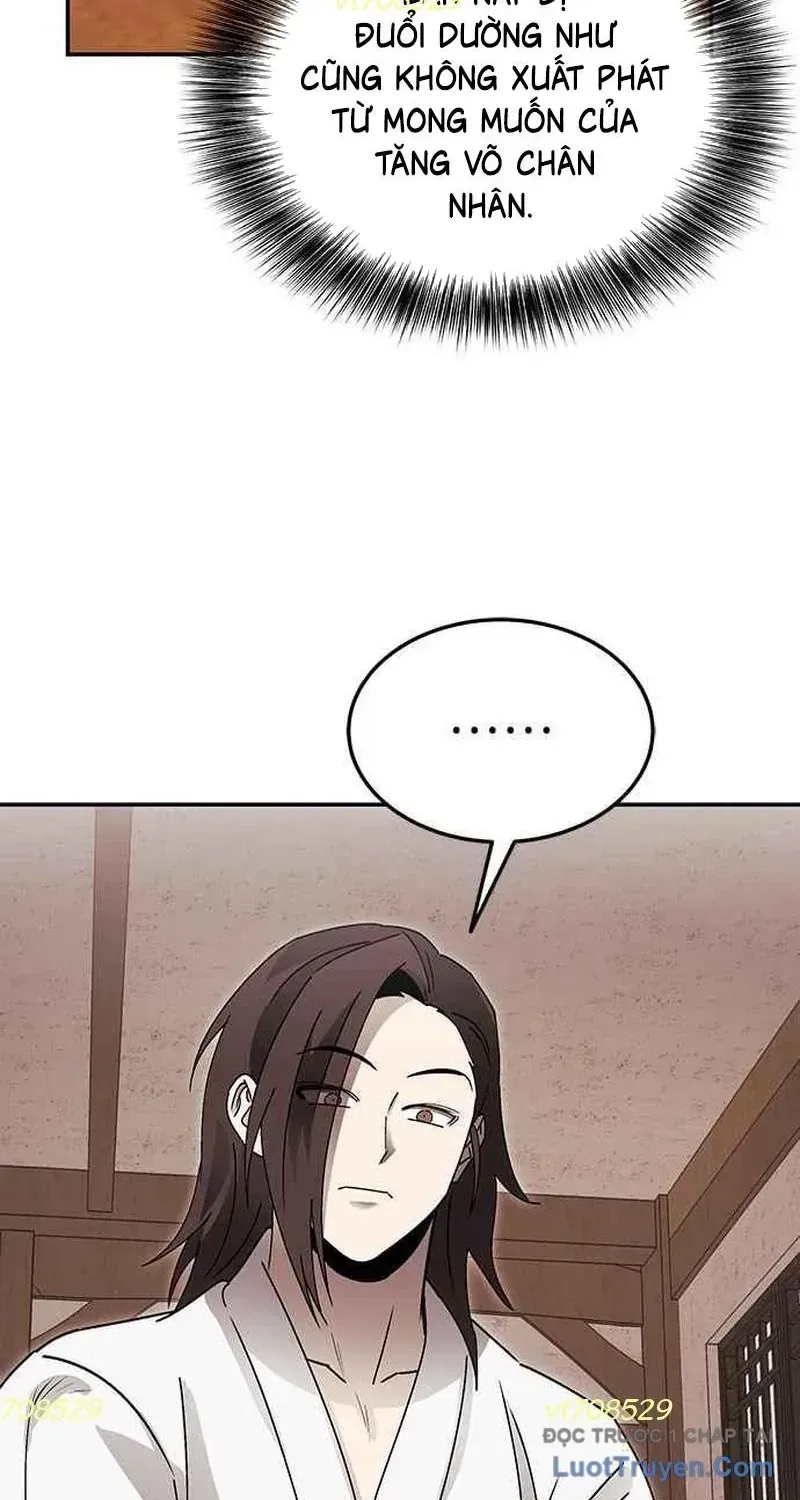 Thiên Tài Tuyệt Đỉnh Hoa Sơn Chapter 49 - 72