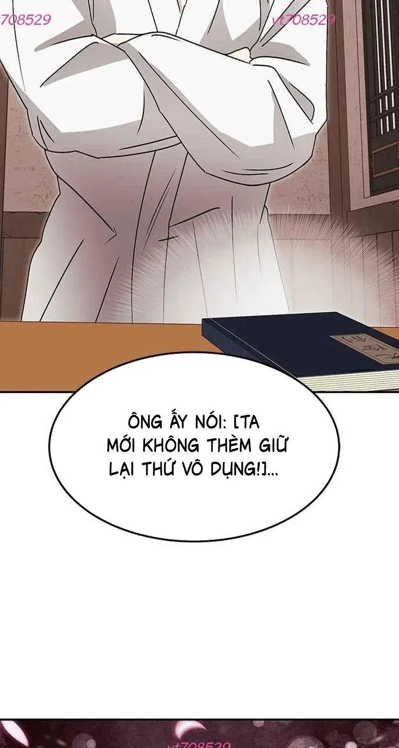 Thiên Tài Tuyệt Đỉnh Hoa Sơn Chapter 49 - 73