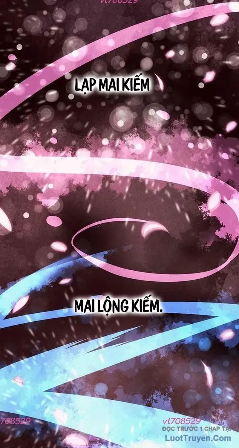 Thiên Tài Tuyệt Đỉnh Hoa Sơn Chapter 49 - 74