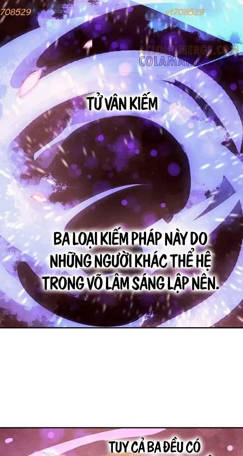 Thiên Tài Tuyệt Đỉnh Hoa Sơn Chapter 49 - 75