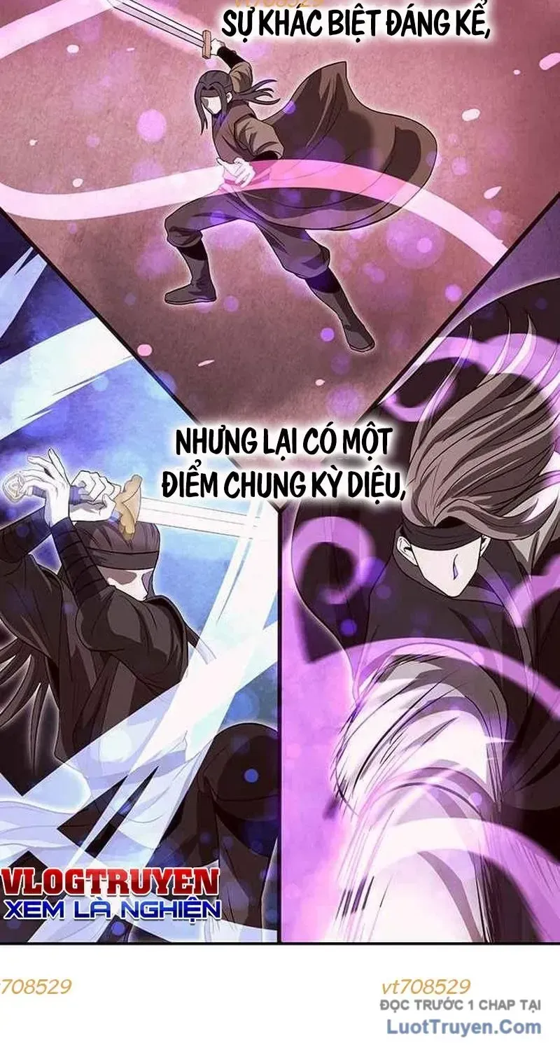 Thiên Tài Tuyệt Đỉnh Hoa Sơn Chapter 49 - 76