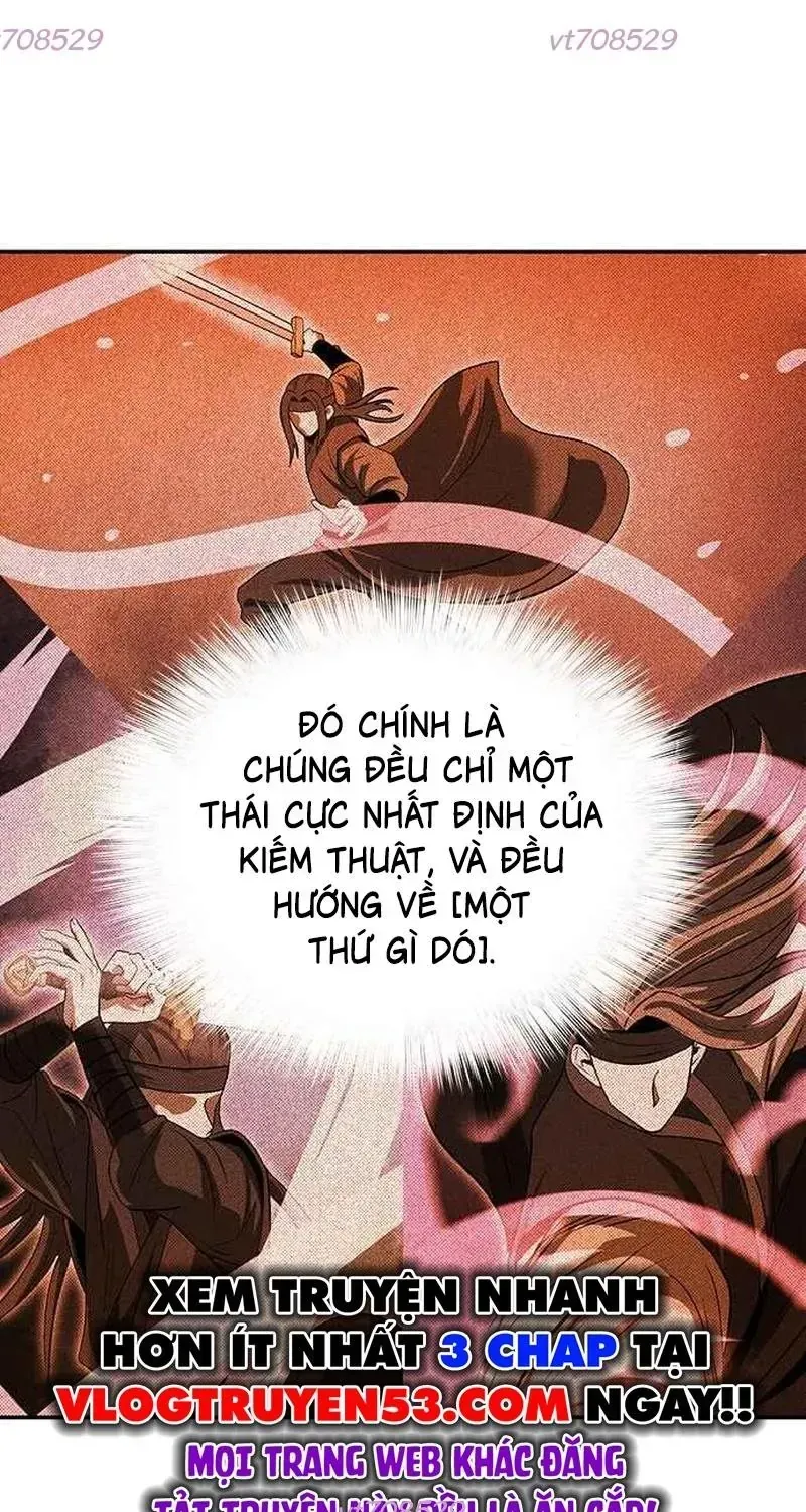 Thiên Tài Tuyệt Đỉnh Hoa Sơn Chapter 49 - 77