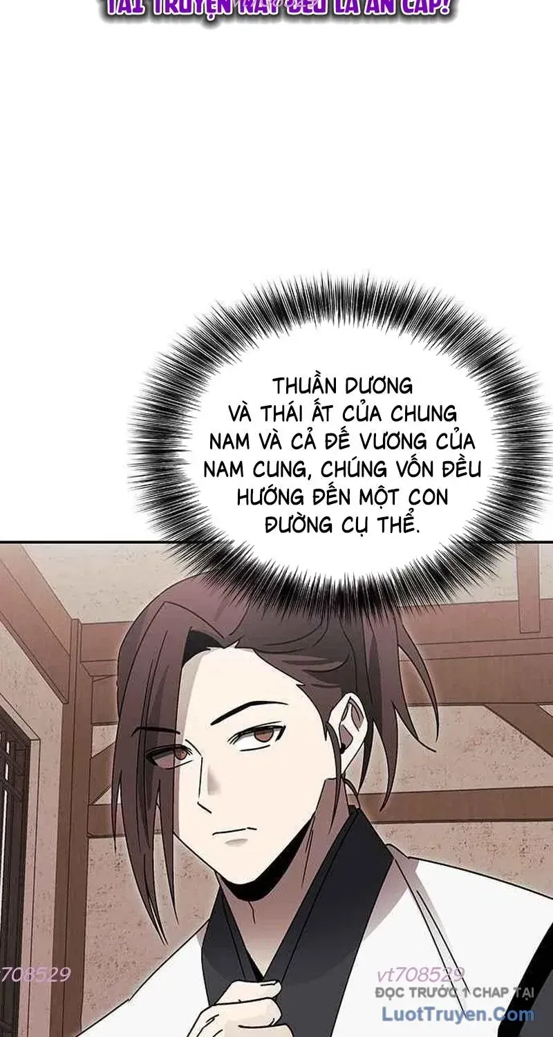 Thiên Tài Tuyệt Đỉnh Hoa Sơn Chapter 49 - 78