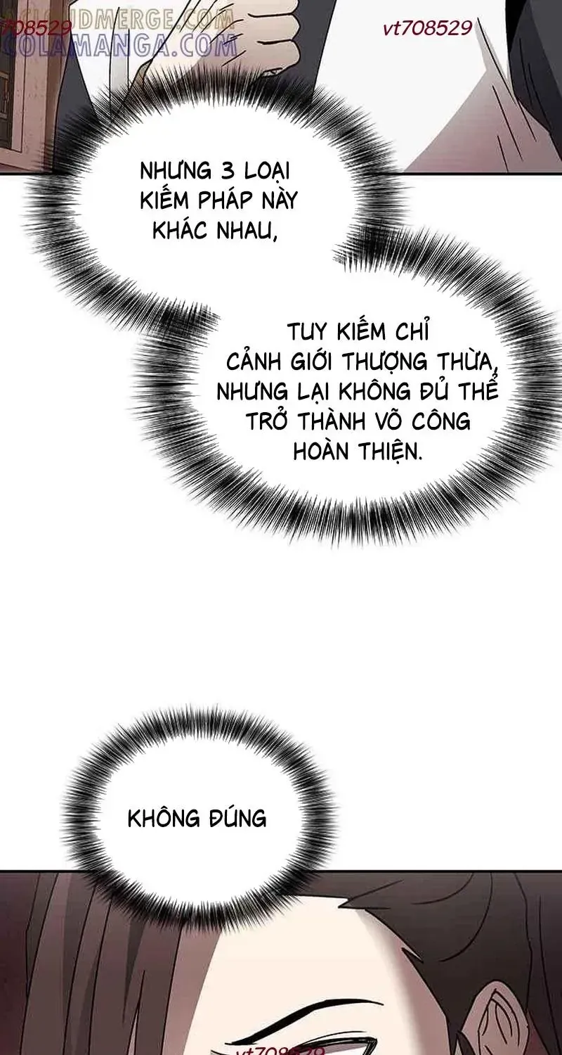 Thiên Tài Tuyệt Đỉnh Hoa Sơn Chapter 49 - 79