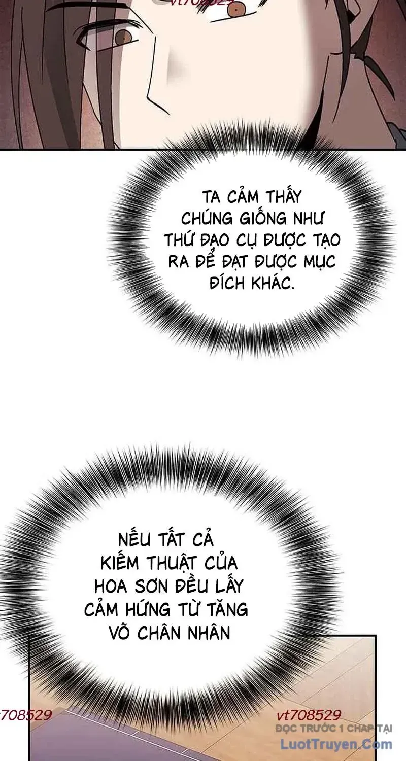 Thiên Tài Tuyệt Đỉnh Hoa Sơn Chapter 49 - 80
