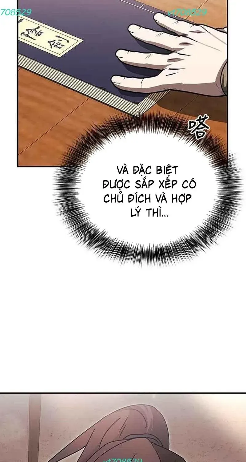 Thiên Tài Tuyệt Đỉnh Hoa Sơn Chapter 49 - 81