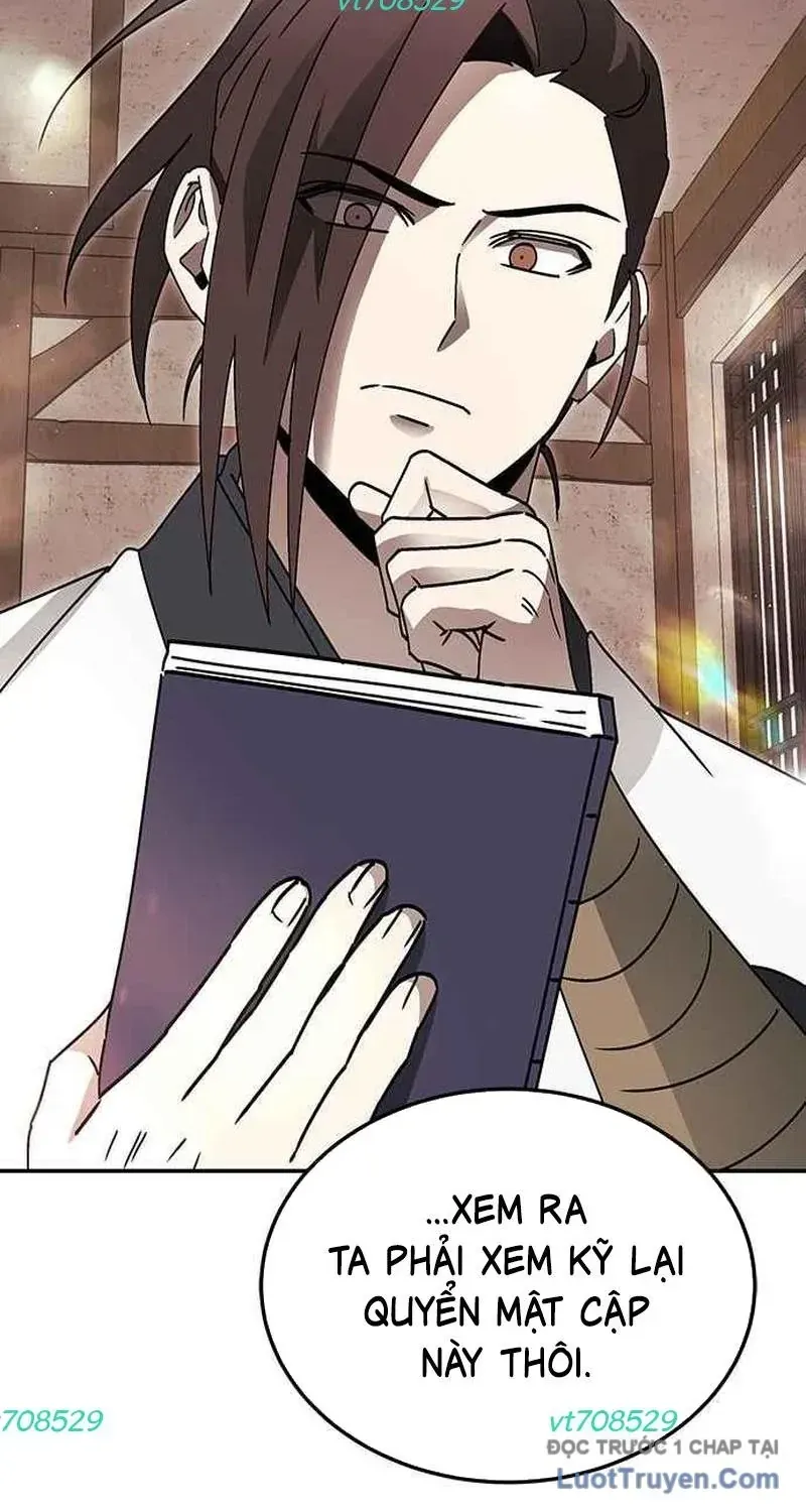 Thiên Tài Tuyệt Đỉnh Hoa Sơn Chapter 49 - 82