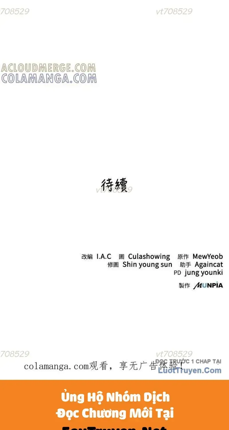 Thiên Tài Tuyệt Đỉnh Hoa Sơn Chapter 49 - 83