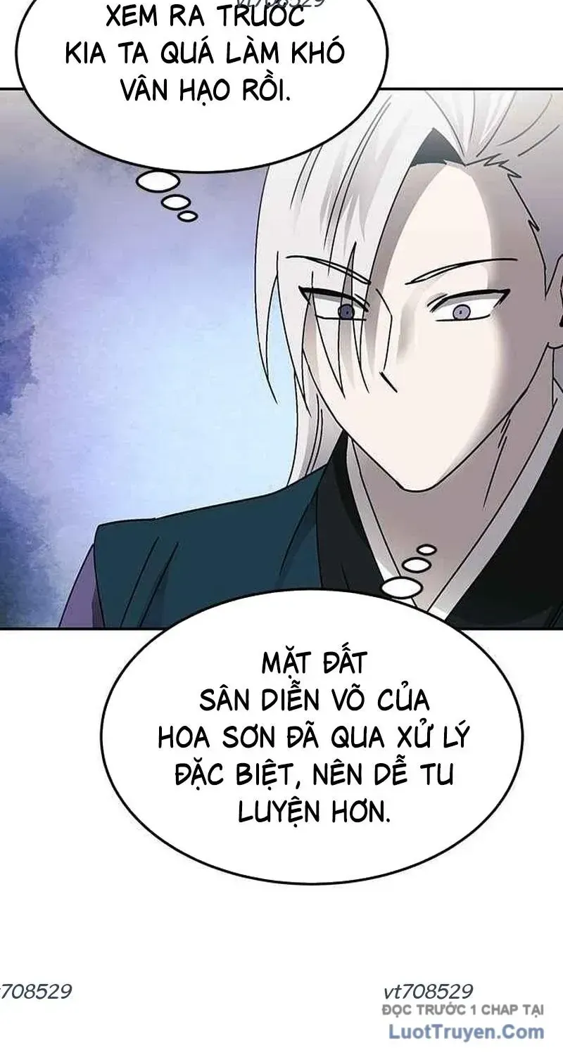 Thiên Tài Tuyệt Đỉnh Hoa Sơn Chapter 49 - 10