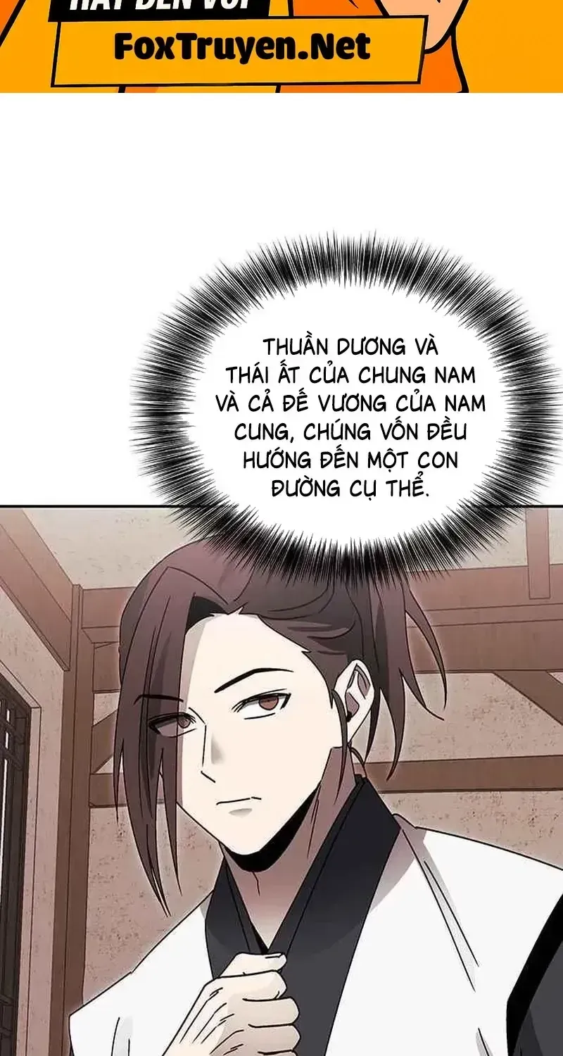 Thiên Tài Tuyệt Đỉnh Hoa Sơn Chapter 50 - 2