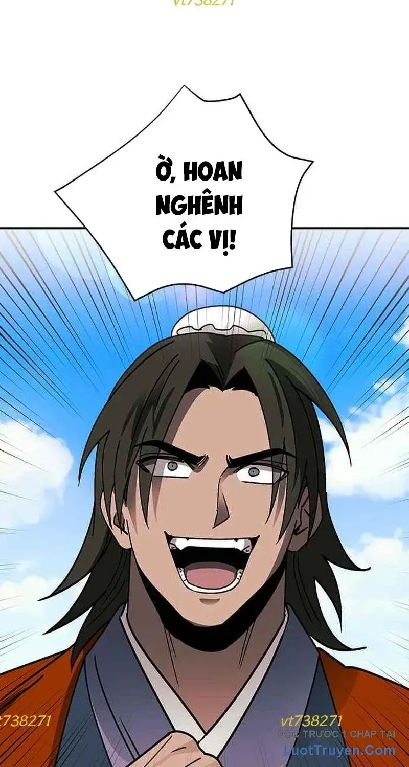 Thiên Tài Tuyệt Đỉnh Hoa Sơn Chapter 50 - 18