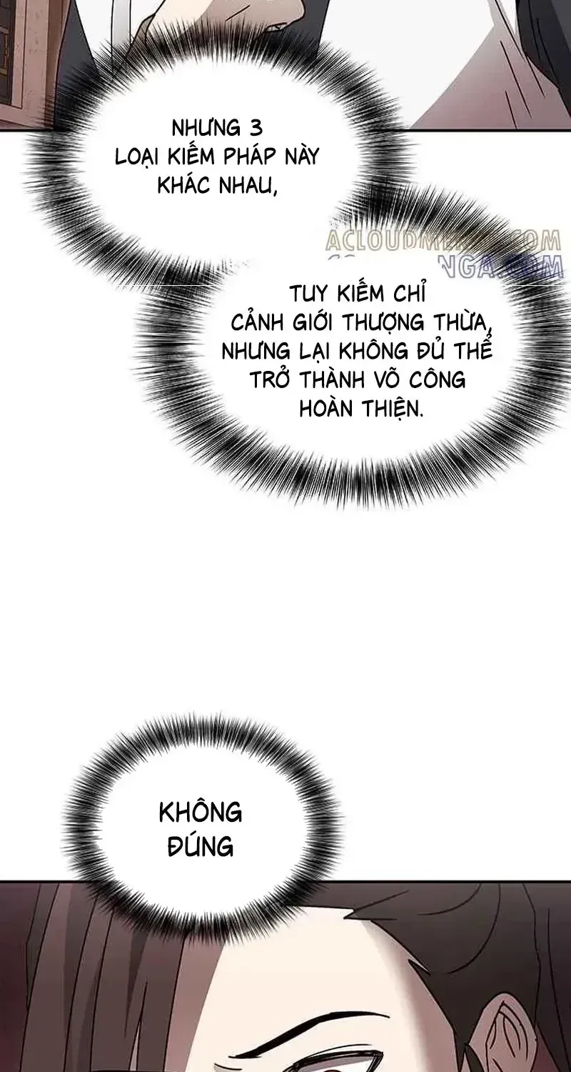 Thiên Tài Tuyệt Đỉnh Hoa Sơn Chapter 50 - 3