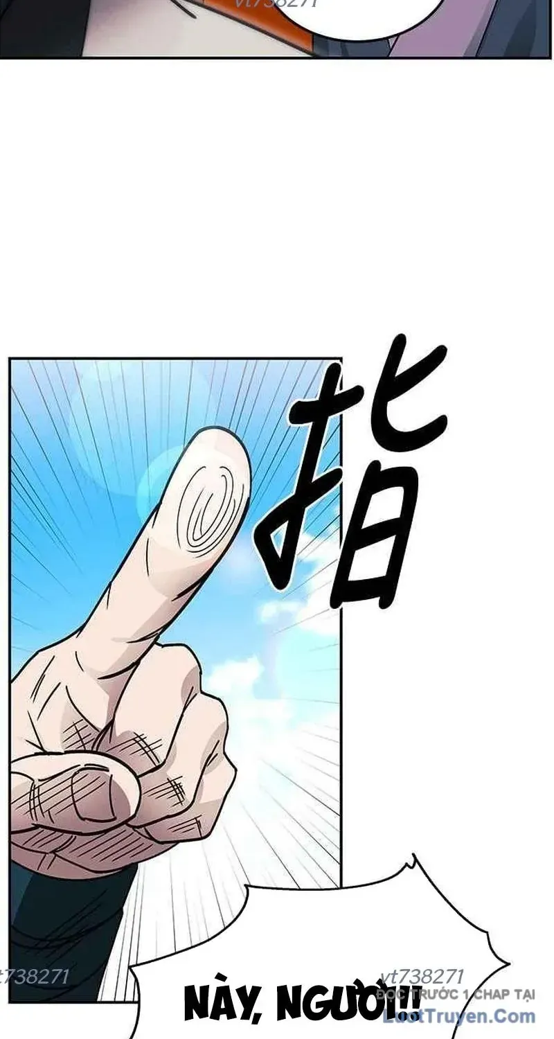 Thiên Tài Tuyệt Đỉnh Hoa Sơn Chapter 50 - 32