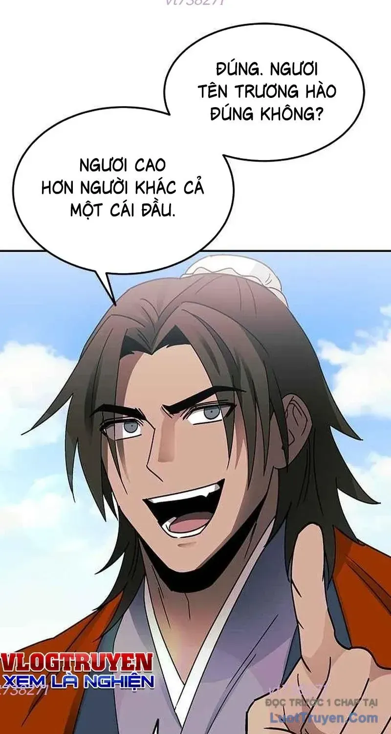 Thiên Tài Tuyệt Đỉnh Hoa Sơn Chapter 50 - 34