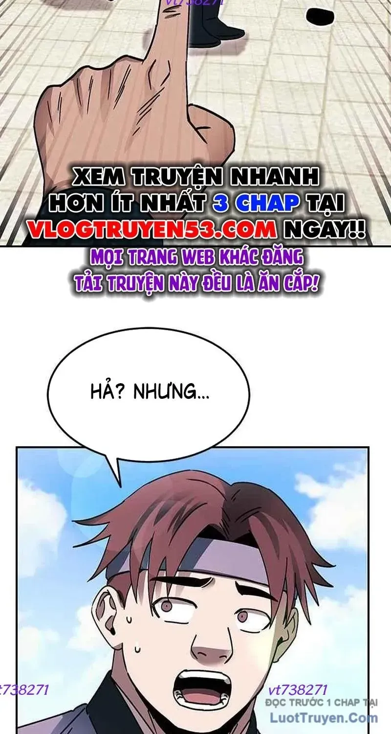 Thiên Tài Tuyệt Đỉnh Hoa Sơn Chapter 50 - 36