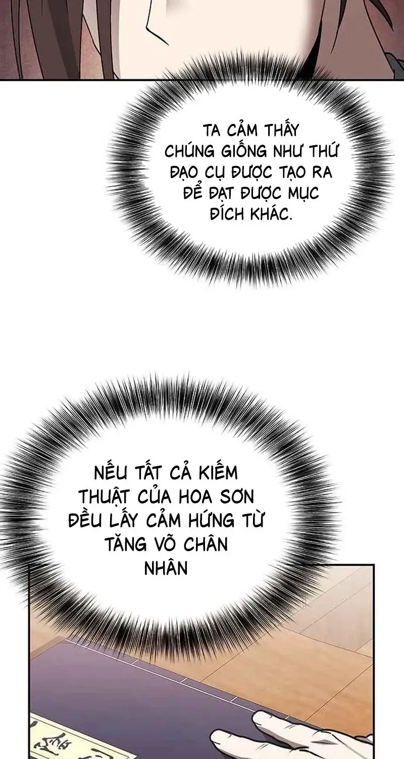 Thiên Tài Tuyệt Đỉnh Hoa Sơn Chapter 50 - 5