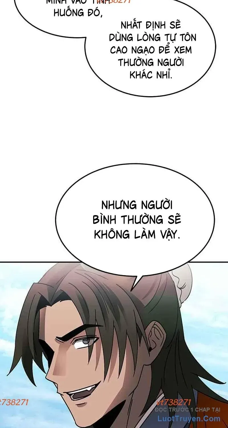 Thiên Tài Tuyệt Đỉnh Hoa Sơn Chapter 50 - 44