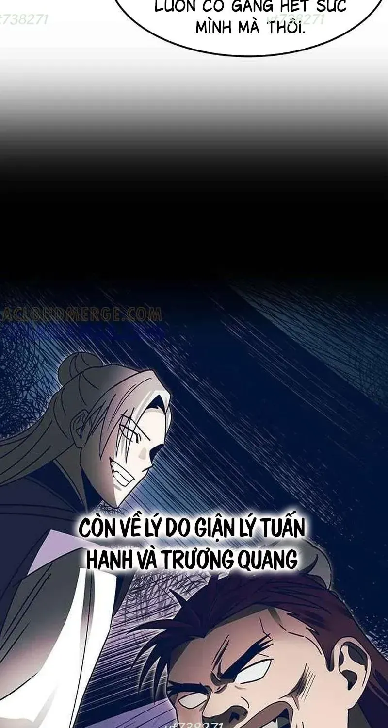 Thiên Tài Tuyệt Đỉnh Hoa Sơn Chapter 50 - 47