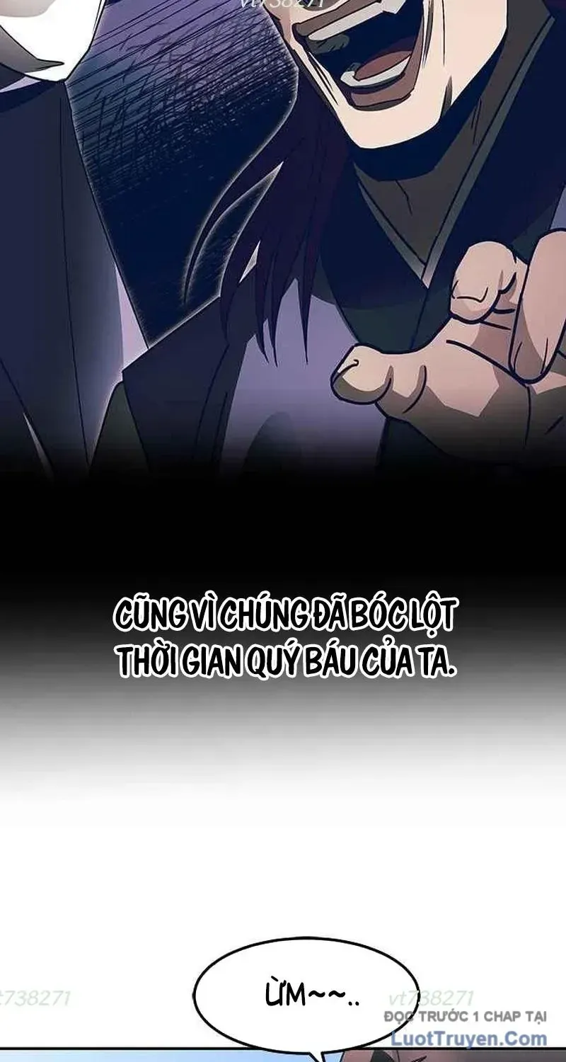 Thiên Tài Tuyệt Đỉnh Hoa Sơn Chapter 50 - 48
