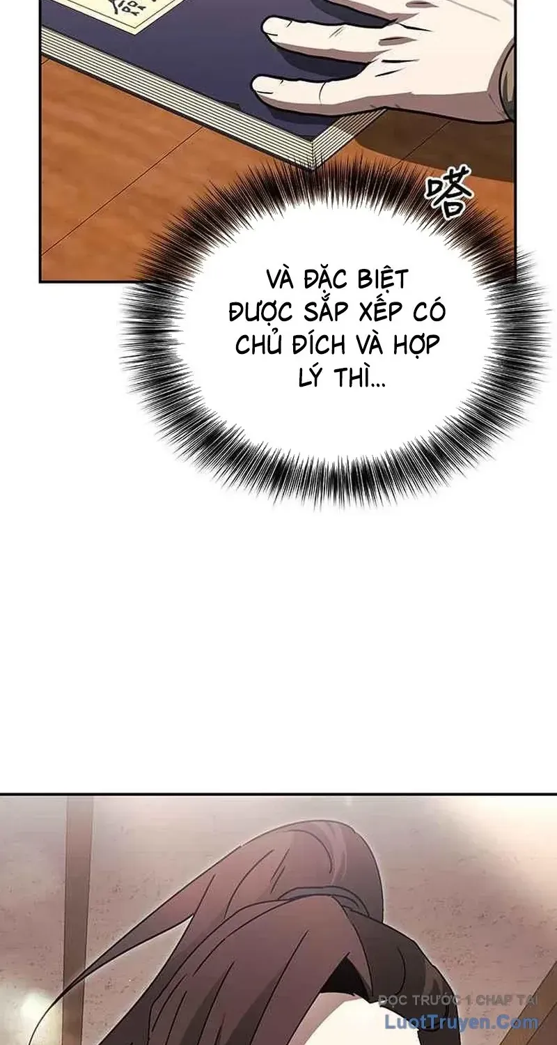 Thiên Tài Tuyệt Đỉnh Hoa Sơn Chapter 50 - 6