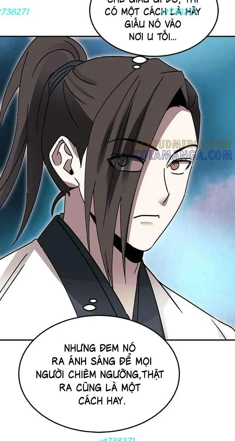Thiên Tài Tuyệt Đỉnh Hoa Sơn Chapter 50 - 51