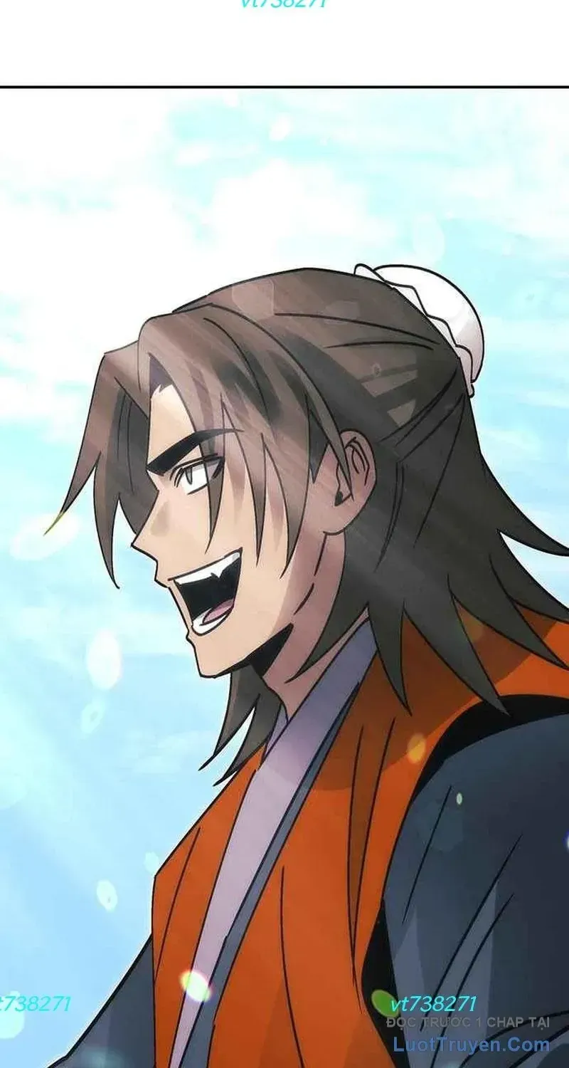 Thiên Tài Tuyệt Đỉnh Hoa Sơn Chapter 50 - 52