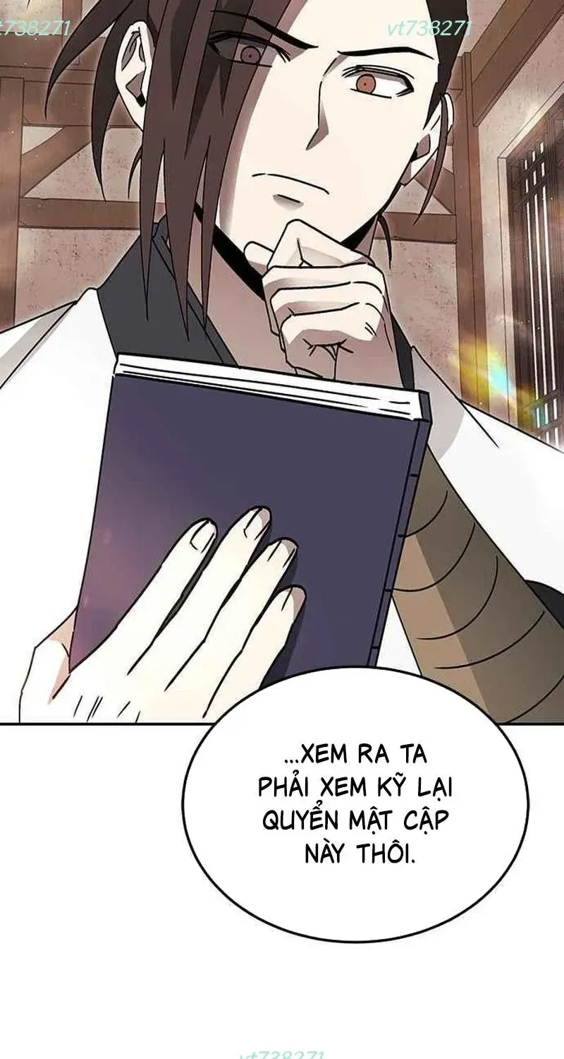 Thiên Tài Tuyệt Đỉnh Hoa Sơn Chapter 50 - 7