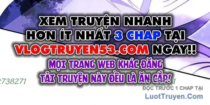 Thiên Tài Tuyệt Đỉnh Hoa Sơn Chapter 50 - 62