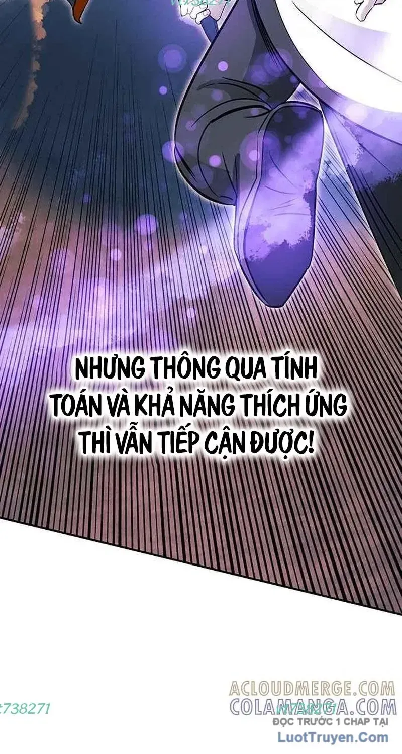 Thiên Tài Tuyệt Đỉnh Hoa Sơn Chapter 50 - 64