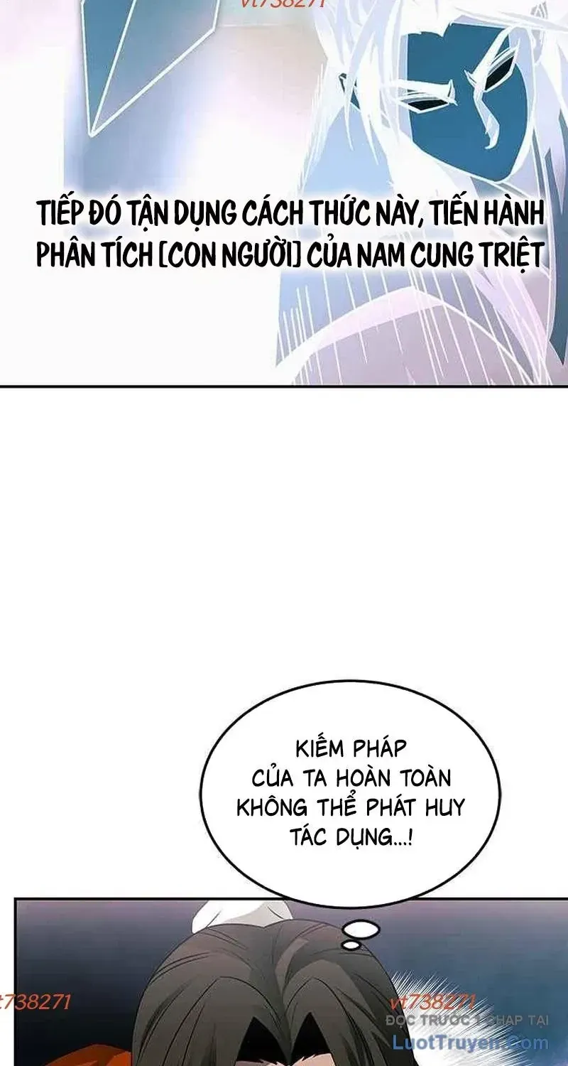 Thiên Tài Tuyệt Đỉnh Hoa Sơn Chapter 50 - 66