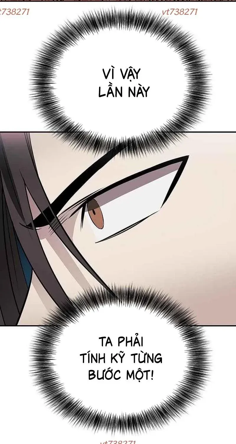 Thiên Tài Tuyệt Đỉnh Hoa Sơn Chapter 50 - 71