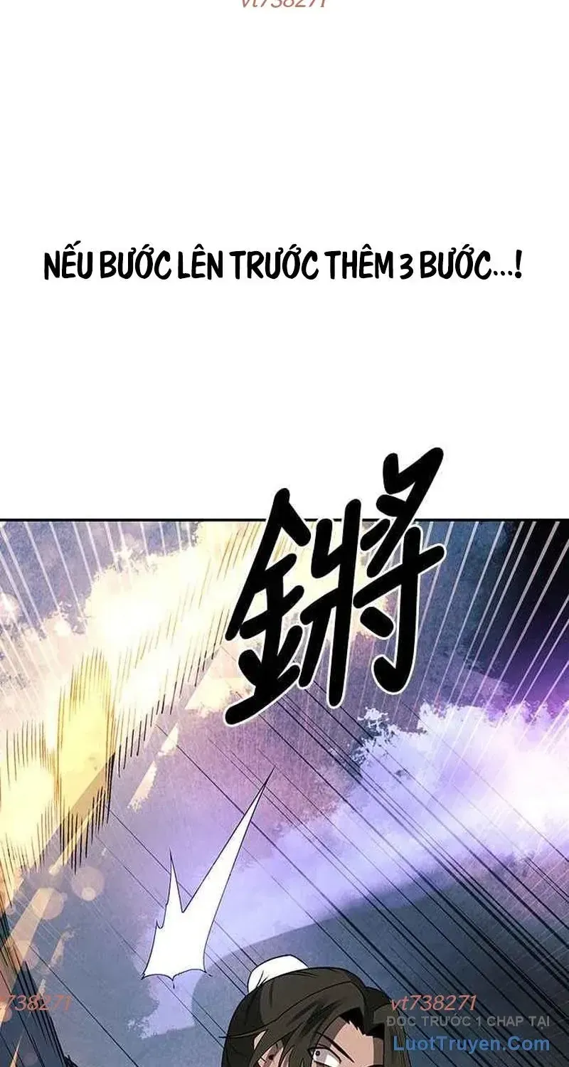 Thiên Tài Tuyệt Đỉnh Hoa Sơn Chapter 50 - 72