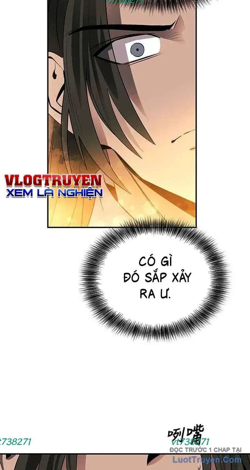 Thiên Tài Tuyệt Đỉnh Hoa Sơn Chapter 50 - 74