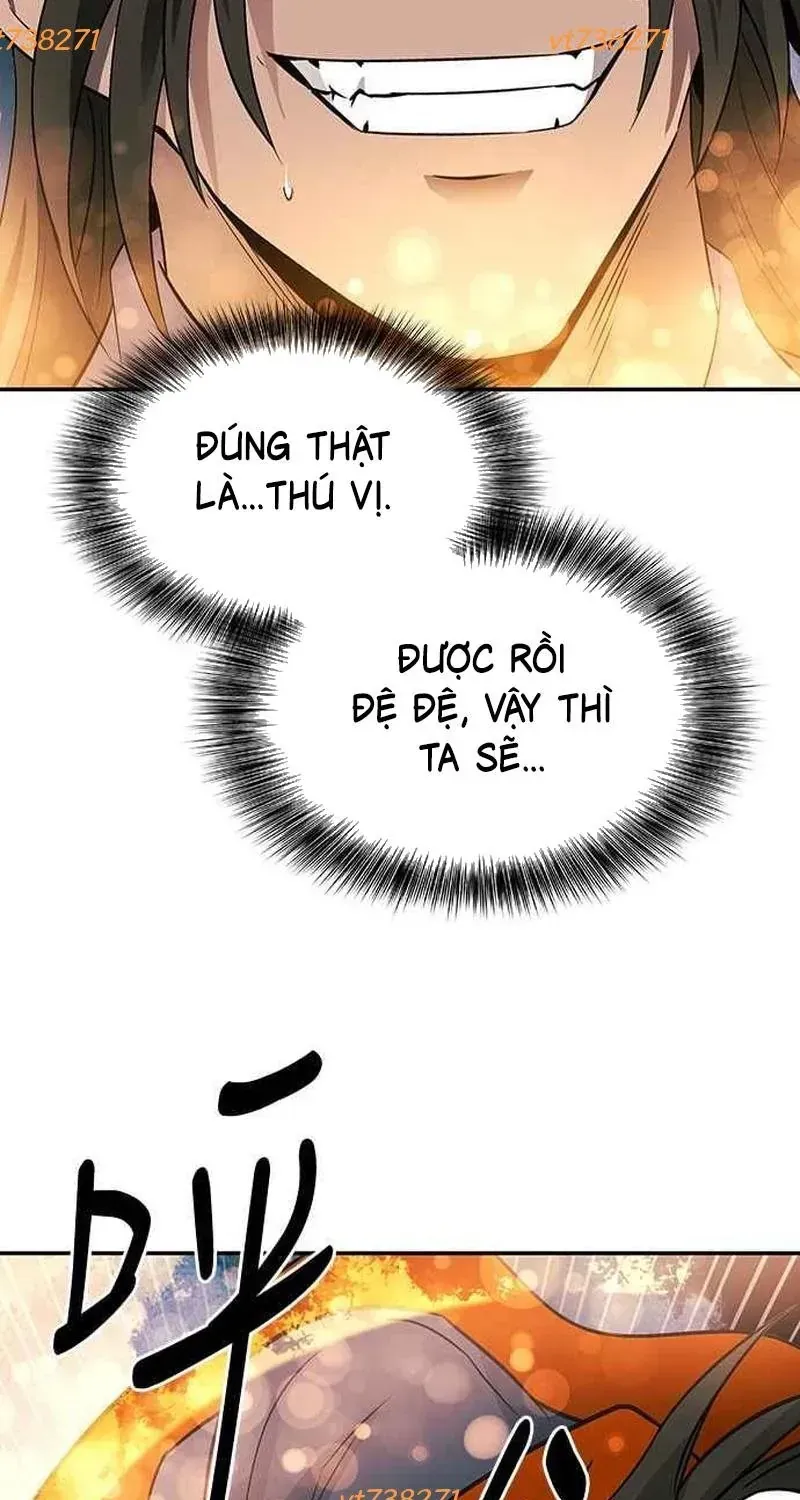 Thiên Tài Tuyệt Đỉnh Hoa Sơn Chapter 50 - 75