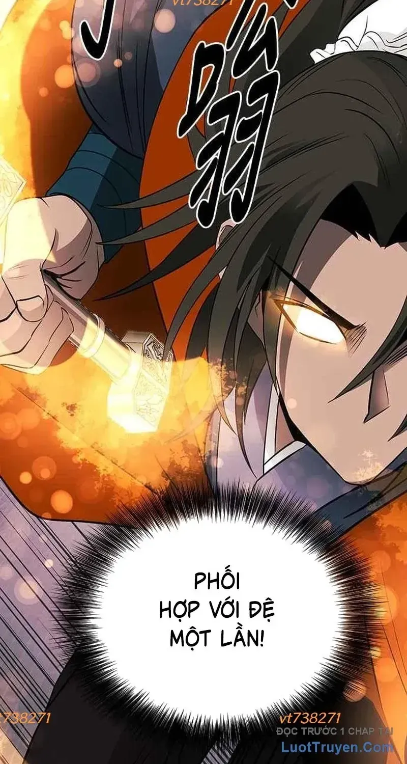 Thiên Tài Tuyệt Đỉnh Hoa Sơn Chapter 50 - 76