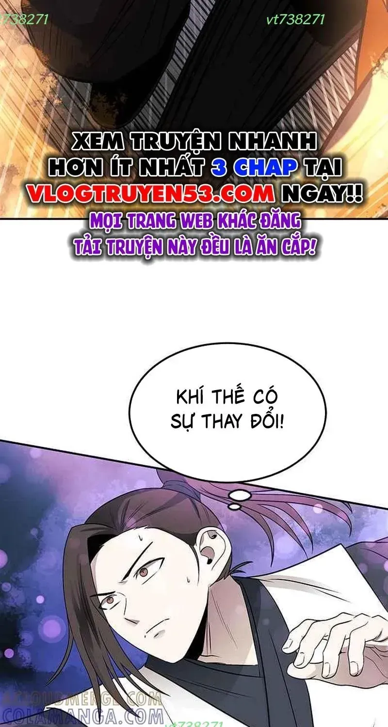 Thiên Tài Tuyệt Đỉnh Hoa Sơn Chapter 50 - 77