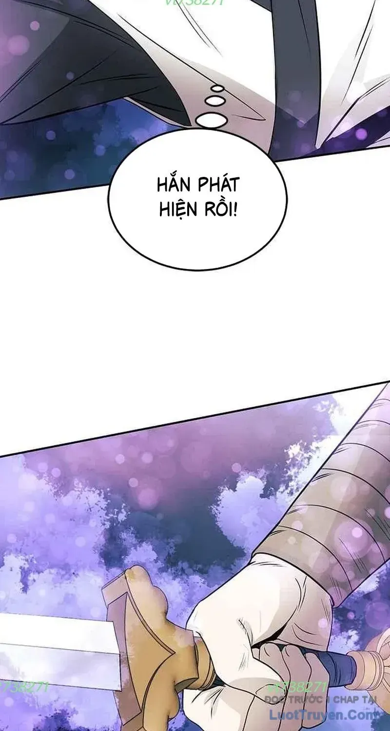 Thiên Tài Tuyệt Đỉnh Hoa Sơn Chapter 50 - 78